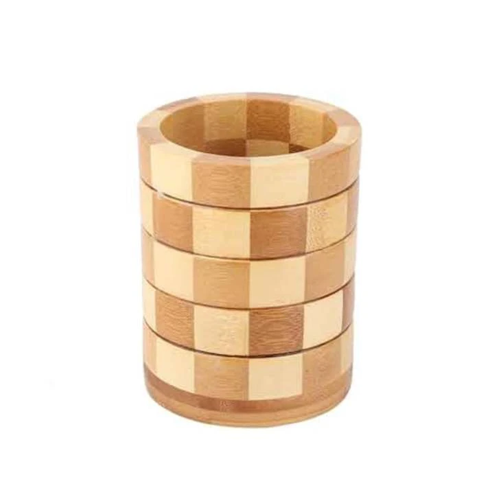 جاقاشقی مدل بامبو کد BM66